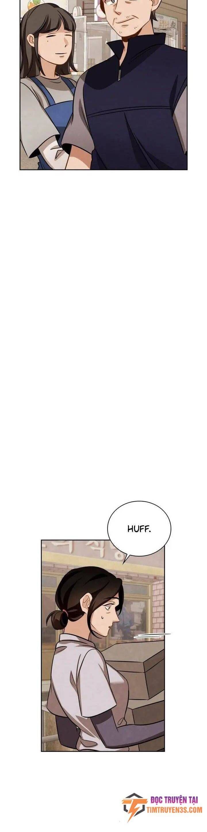 đọc truyện Sống Như Một Diễn Viên Chương 10 ảnh 31 tại Thiên Thai Truyện