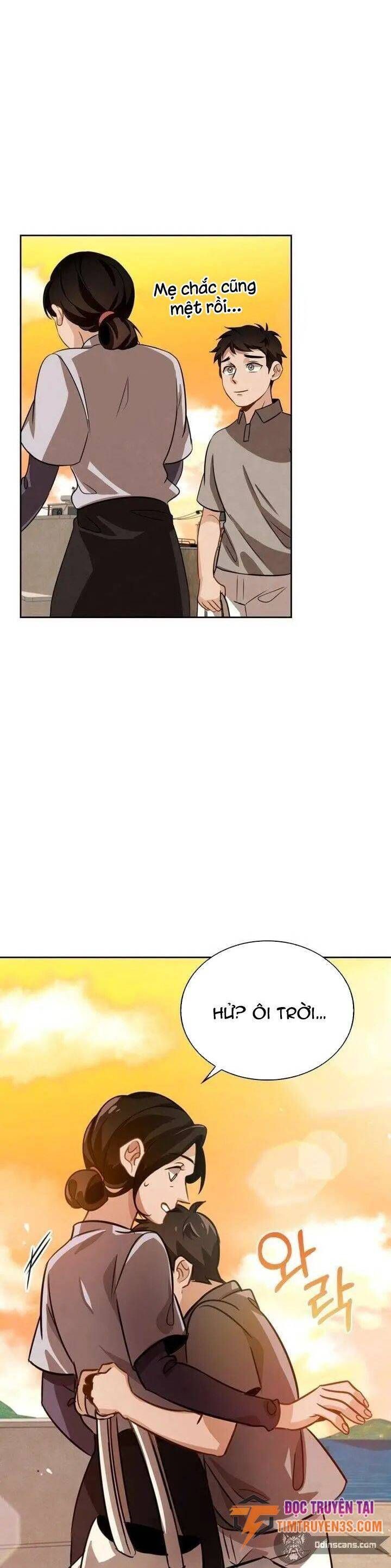 đọc truyện Sống Như Một Diễn Viên Chương 10 ảnh 33 tại Thiên Thai Truyện