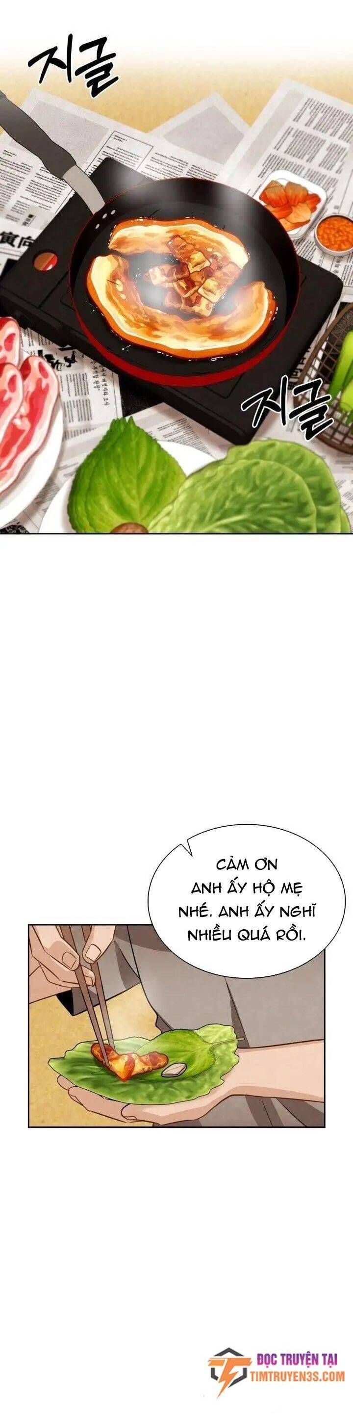 đọc truyện Sống Như Một Diễn Viên Chương 10 ảnh 37 tại Thiên Thai Truyện