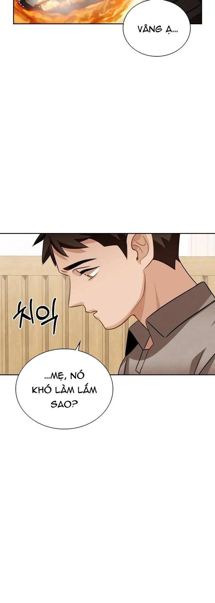 đọc truyện Sống Như Một Diễn Viên Chương 10 ảnh 40 tại Thiên Thai Truyện