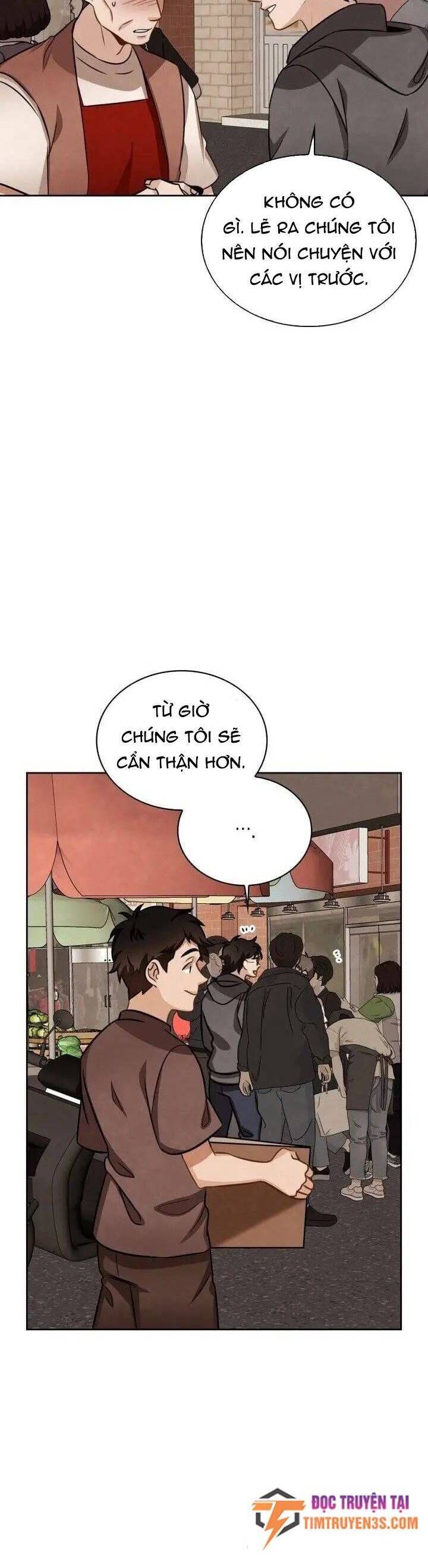 đọc truyện Sống Như Một Diễn Viên Chương 10 ảnh 6 tại Thiên Thai Truyện