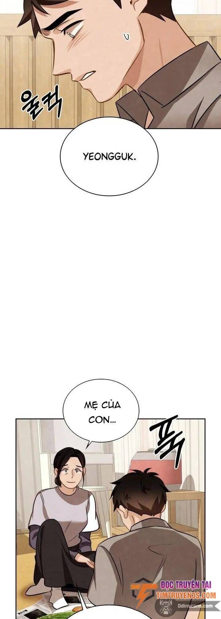 đọc truyện Sống Như Một Diễn Viên Chương 10 ảnh 42 tại Thiên Thai Truyện