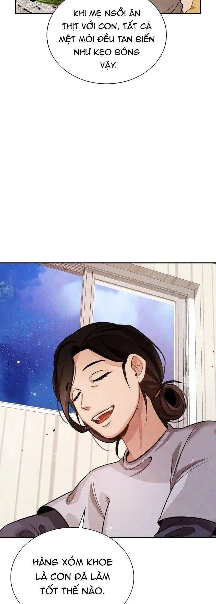 đọc truyện Sống Như Một Diễn Viên Chương 10 ảnh 43 tại Thiên Thai Truyện