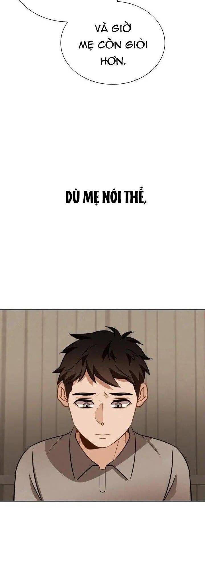 đọc truyện Sống Như Một Diễn Viên Chương 10 ảnh 44 tại Thiên Thai Truyện