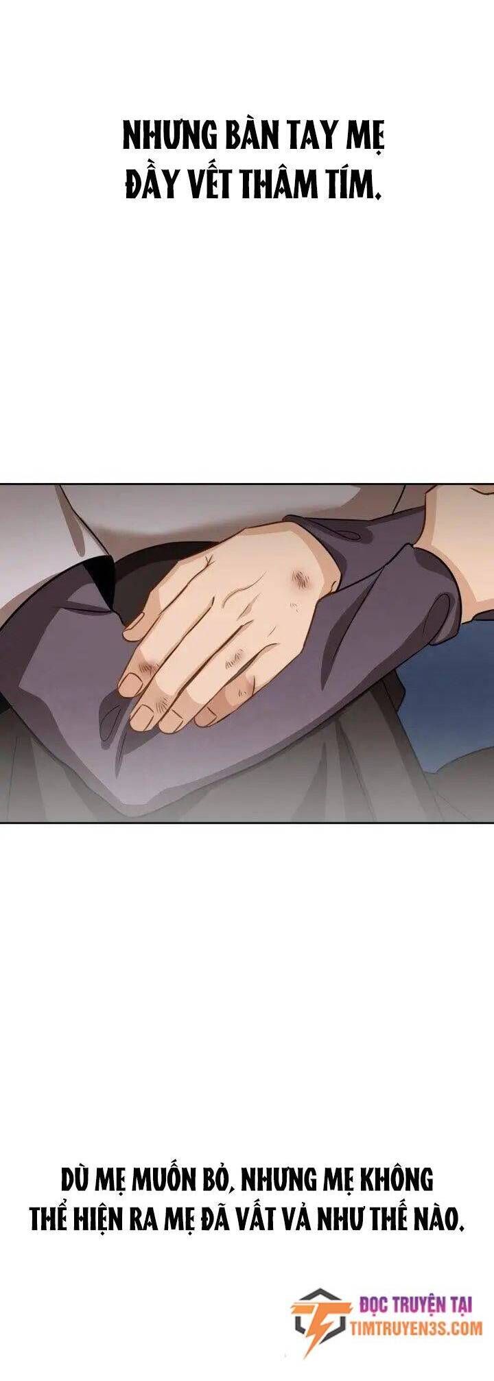 đọc truyện Sống Như Một Diễn Viên Chương 10 ảnh 45 tại Thiên Thai Truyện