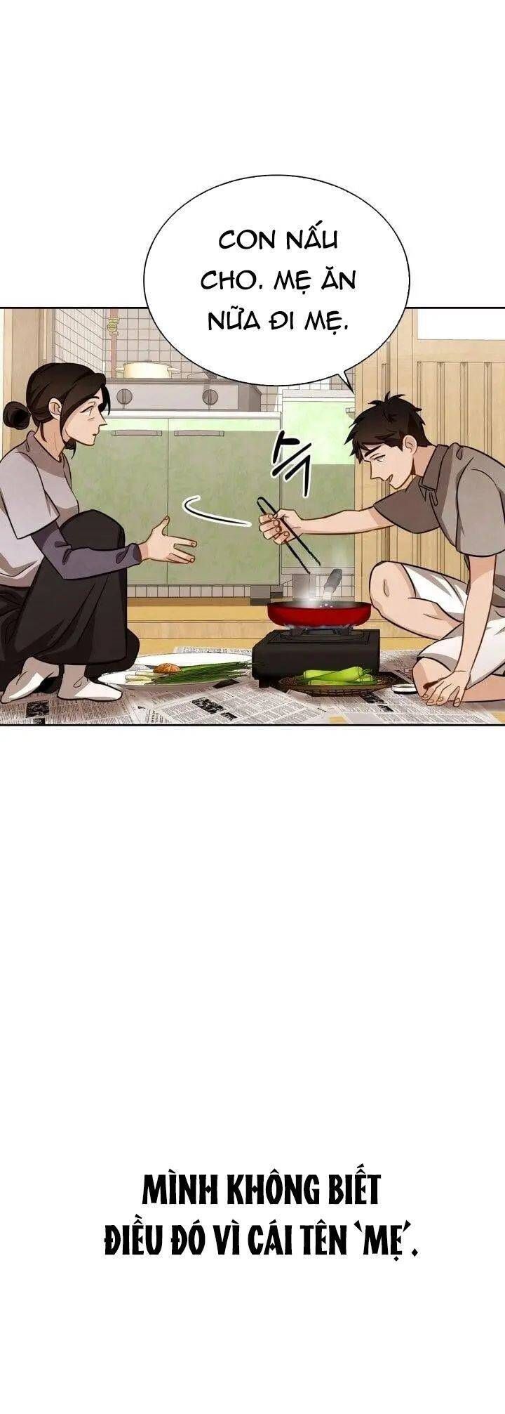 đọc truyện Sống Như Một Diễn Viên Chương 10 ảnh 46 tại Thiên Thai Truyện