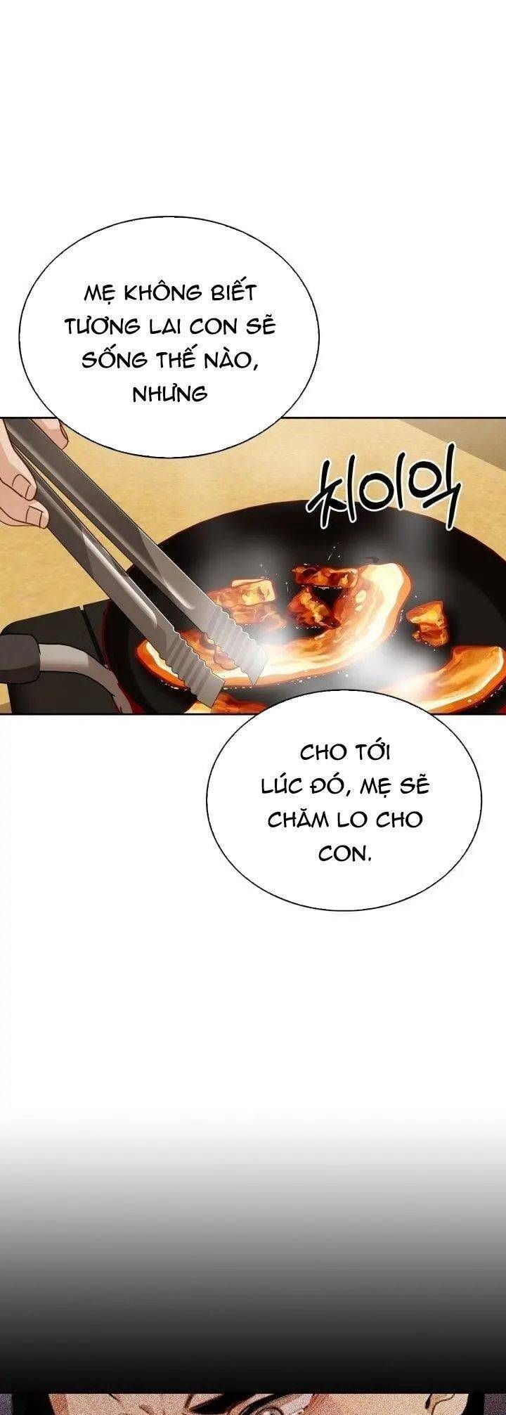 đọc truyện Sống Như Một Diễn Viên Chương 10 ảnh 49 tại Thiên Thai Truyện