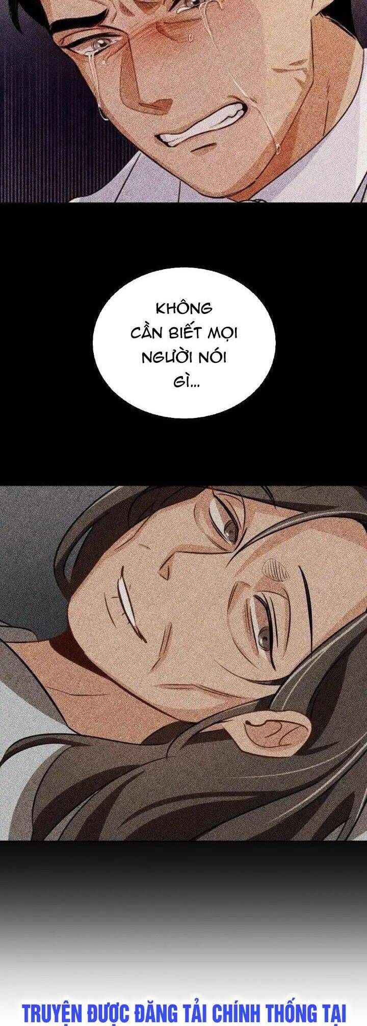 đọc truyện Sống Như Một Diễn Viên Chương 10 ảnh 50 tại Thiên Thai Truyện