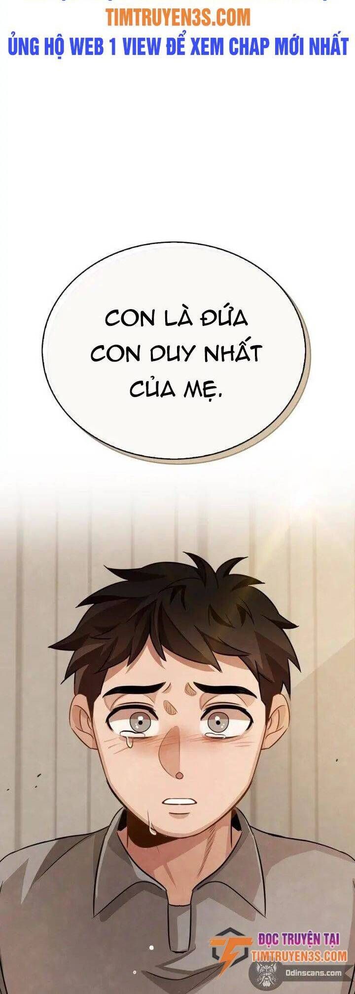 đọc truyện Sống Như Một Diễn Viên Chương 10 ảnh 51 tại Thiên Thai Truyện