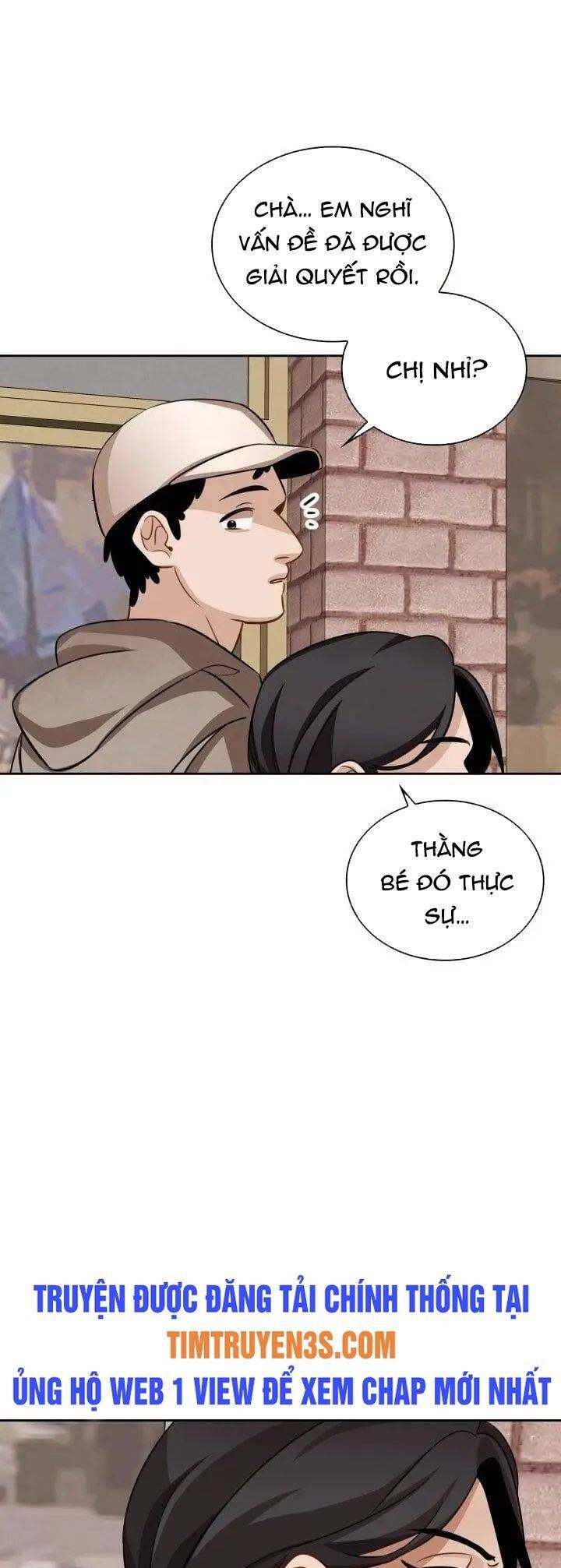 đọc truyện Sống Như Một Diễn Viên Chương 10 ảnh 7 tại Thiên Thai Truyện