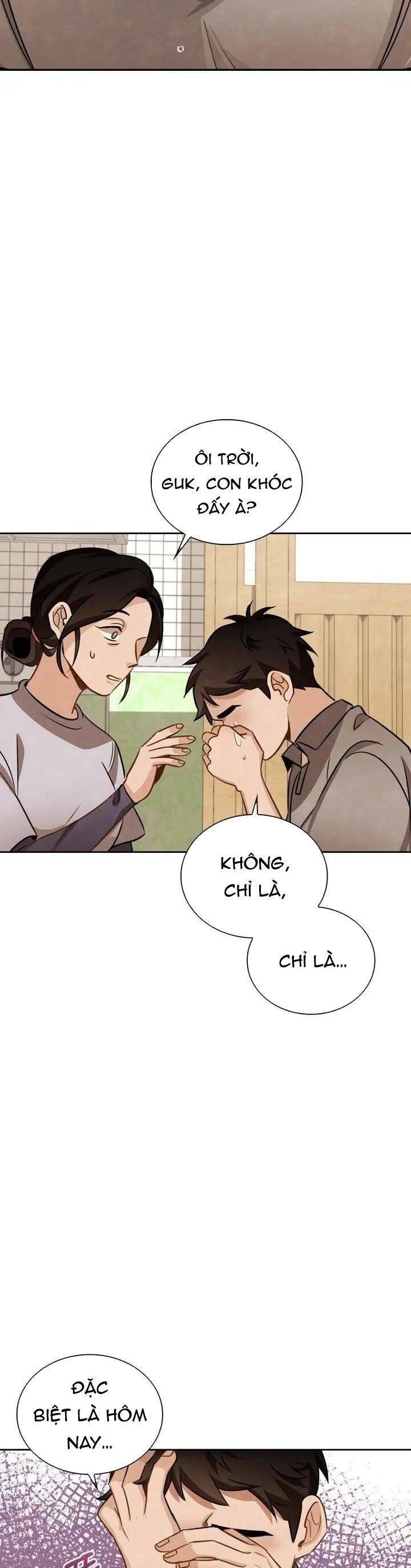 đọc truyện Sống Như Một Diễn Viên Chương 10 ảnh 52 tại Thiên Thai Truyện