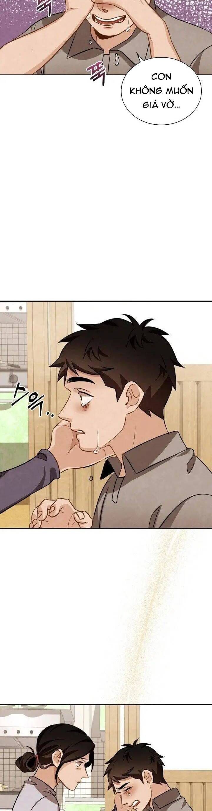 đọc truyện Sống Như Một Diễn Viên Chương 10 ảnh 53 tại Thiên Thai Truyện