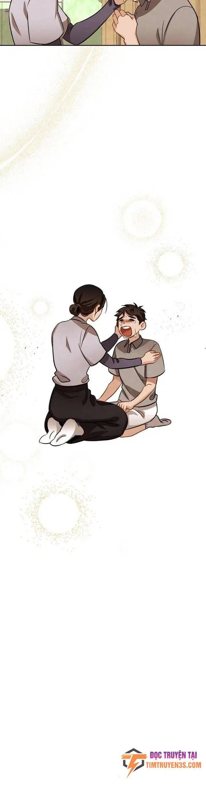 đọc truyện Sống Như Một Diễn Viên Chương 10 ảnh 54 tại Thiên Thai Truyện