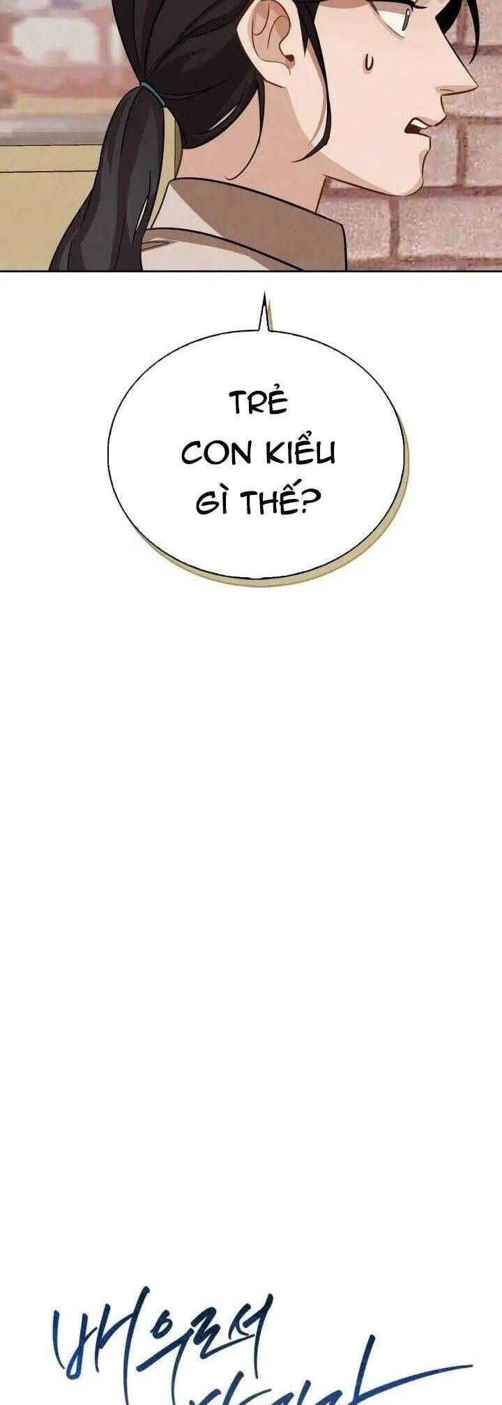 đọc truyện Sống Như Một Diễn Viên Chương 10 ảnh 8 tại Thiên Thai Truyện