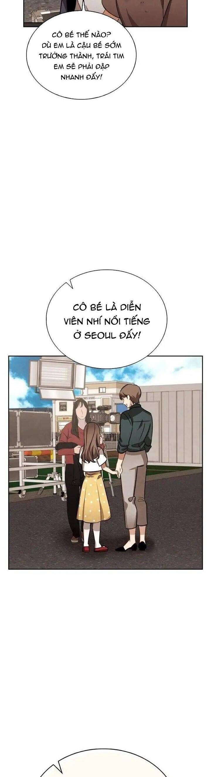 đọc truyện Sống Như Một Diễn Viên Chương 10 ảnh 62 tại Thiên Thai Truyện