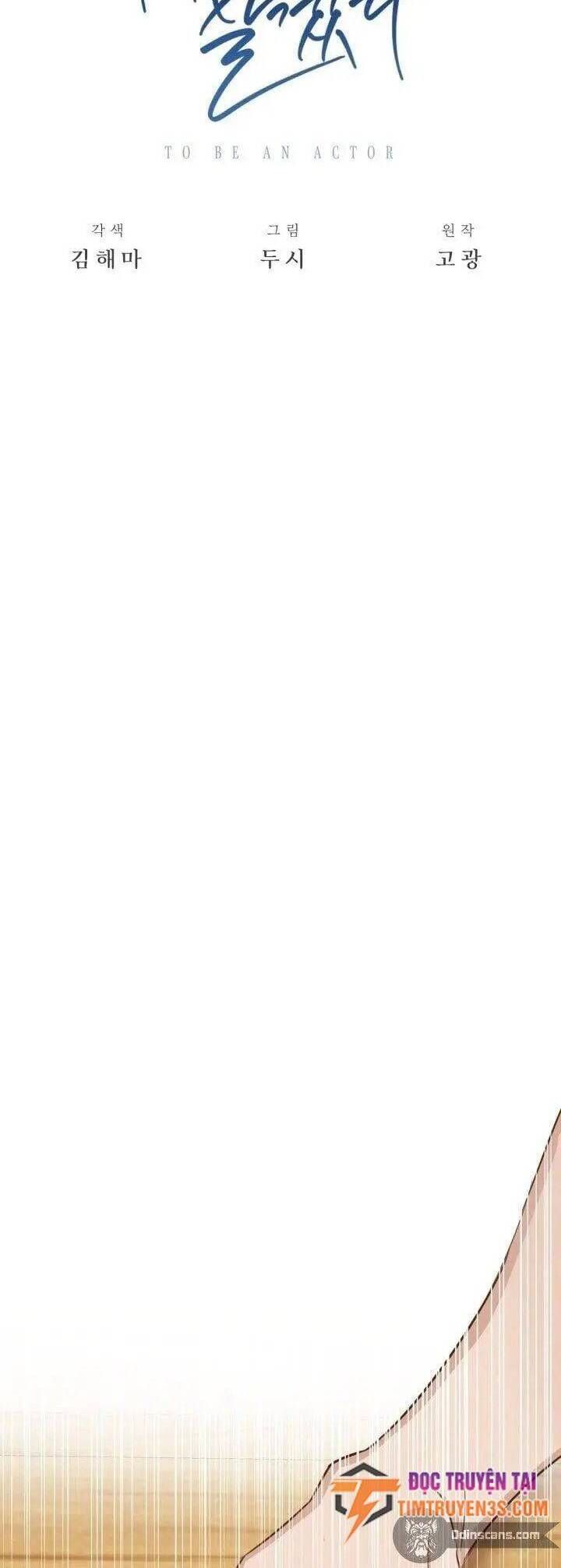 đọc truyện Sống Như Một Diễn Viên Chương 10 ảnh 9 tại Thiên Thai Truyện