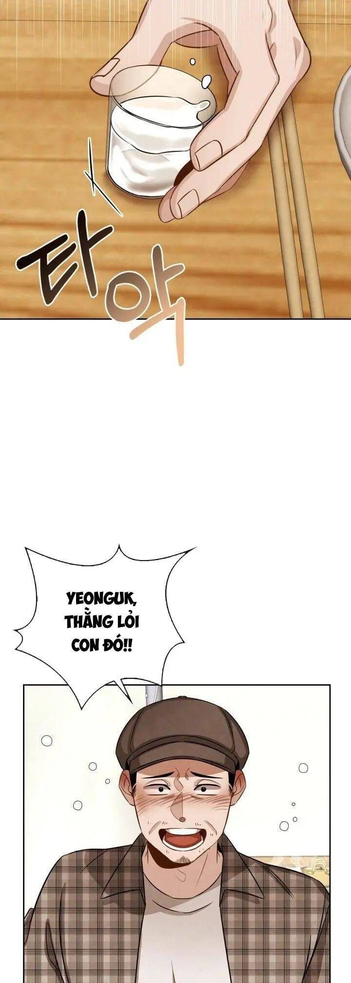 đọc truyện Sống Như Một Diễn Viên Chương 10 ảnh 10 tại Thiên Thai Truyện