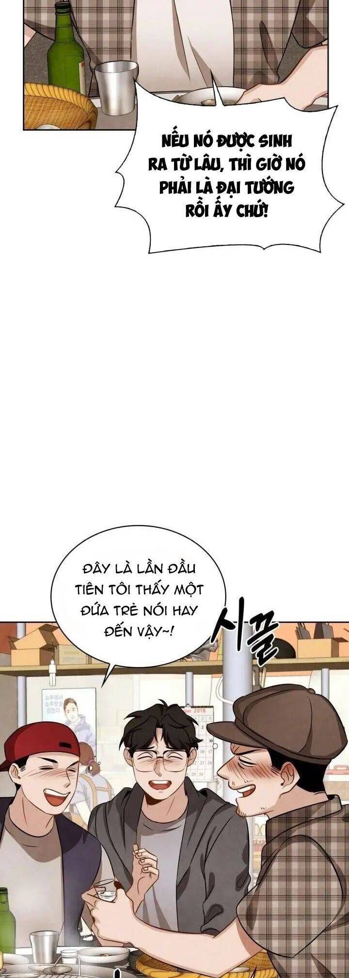 đọc truyện Sống Như Một Diễn Viên Chương 10 ảnh 11 tại Thiên Thai Truyện