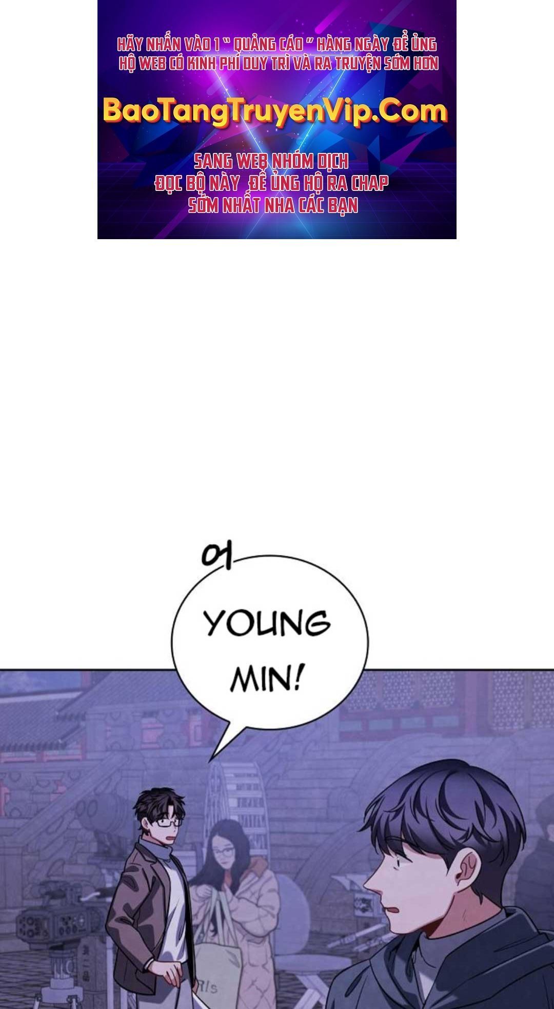 đọc truyện Sống Như Một Diễn Viên Chương 100 ảnh 3 tại Thiên Thai Truyện