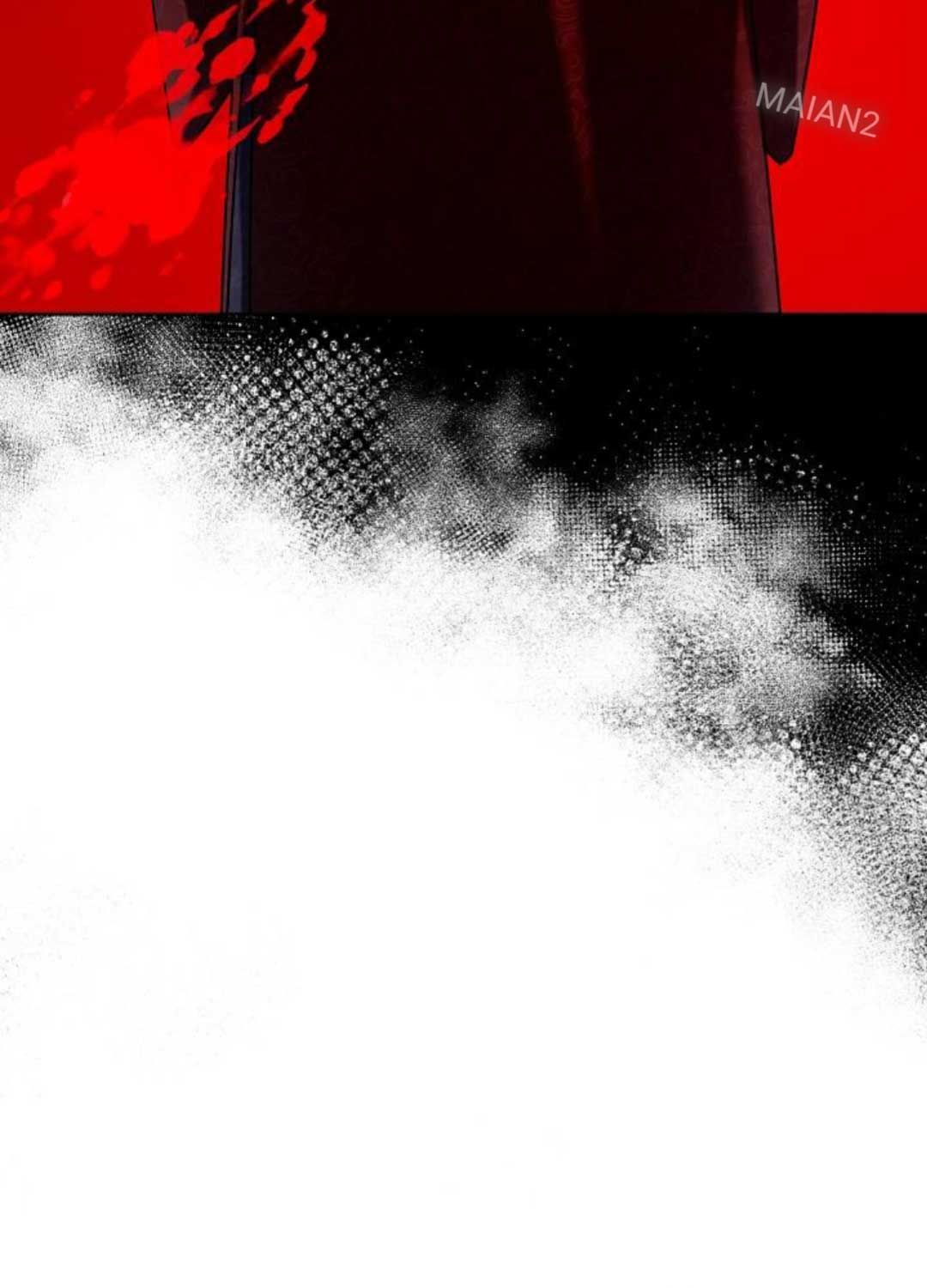 đọc truyện Sống Như Một Diễn Viên Chương 100 ảnh 12 tại Thiên Thai Truyện