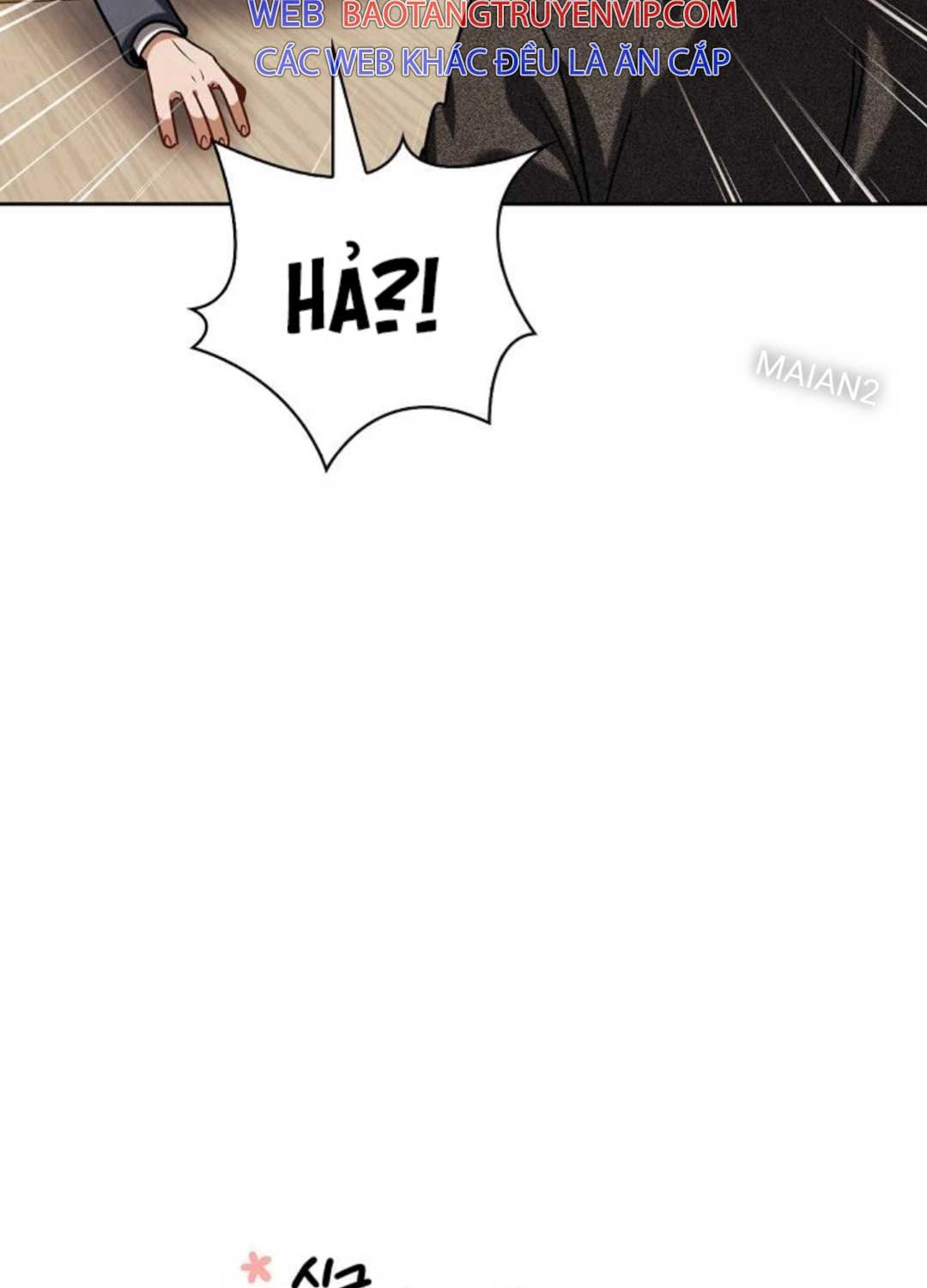 đọc truyện Sống Như Một Diễn Viên Chương 100 ảnh 102 tại Thiên Thai Truyện