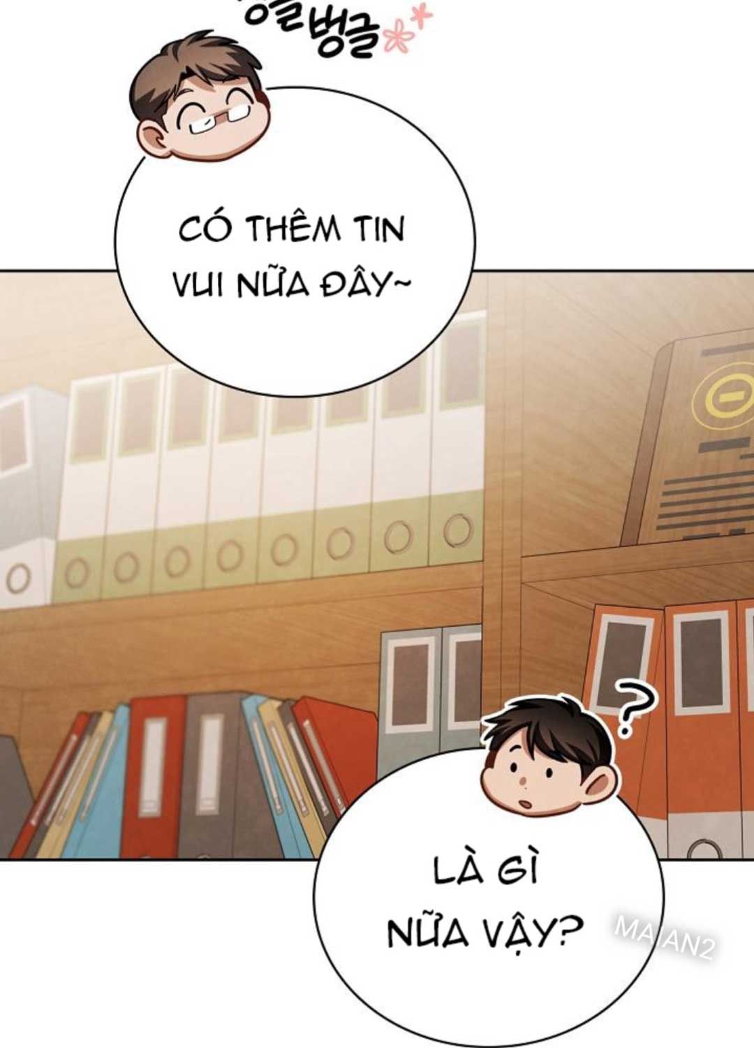 đọc truyện Sống Như Một Diễn Viên Chương 100 ảnh 103 tại Thiên Thai Truyện