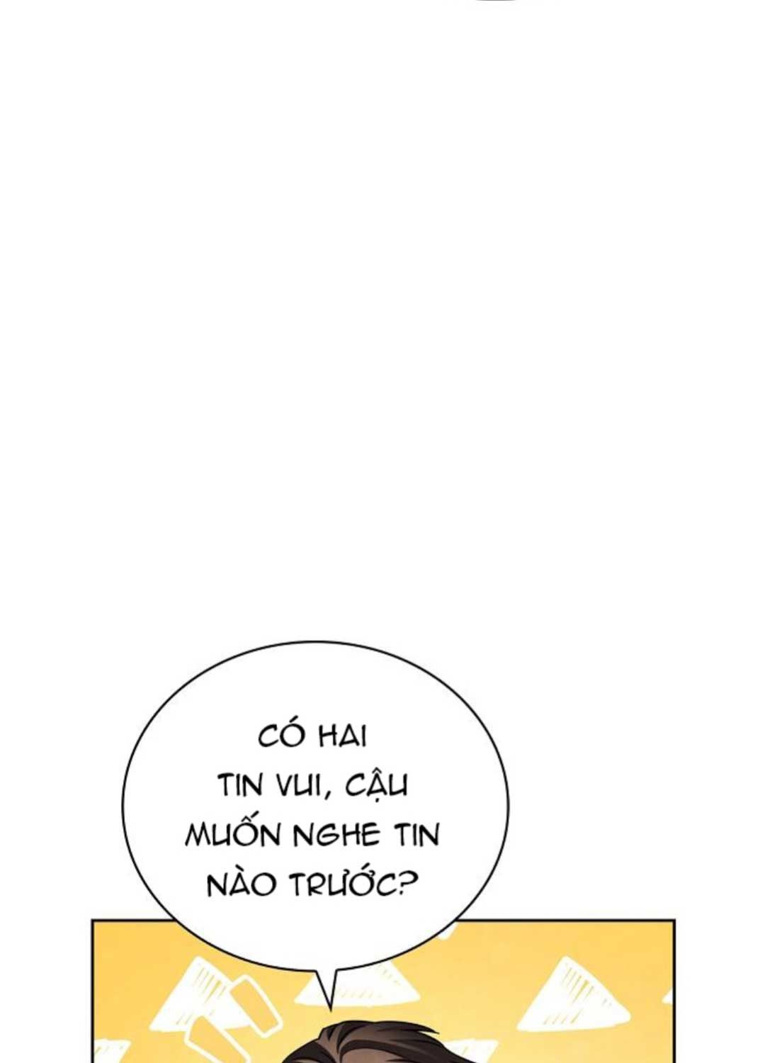 đọc truyện Sống Như Một Diễn Viên Chương 100 ảnh 104 tại Thiên Thai Truyện