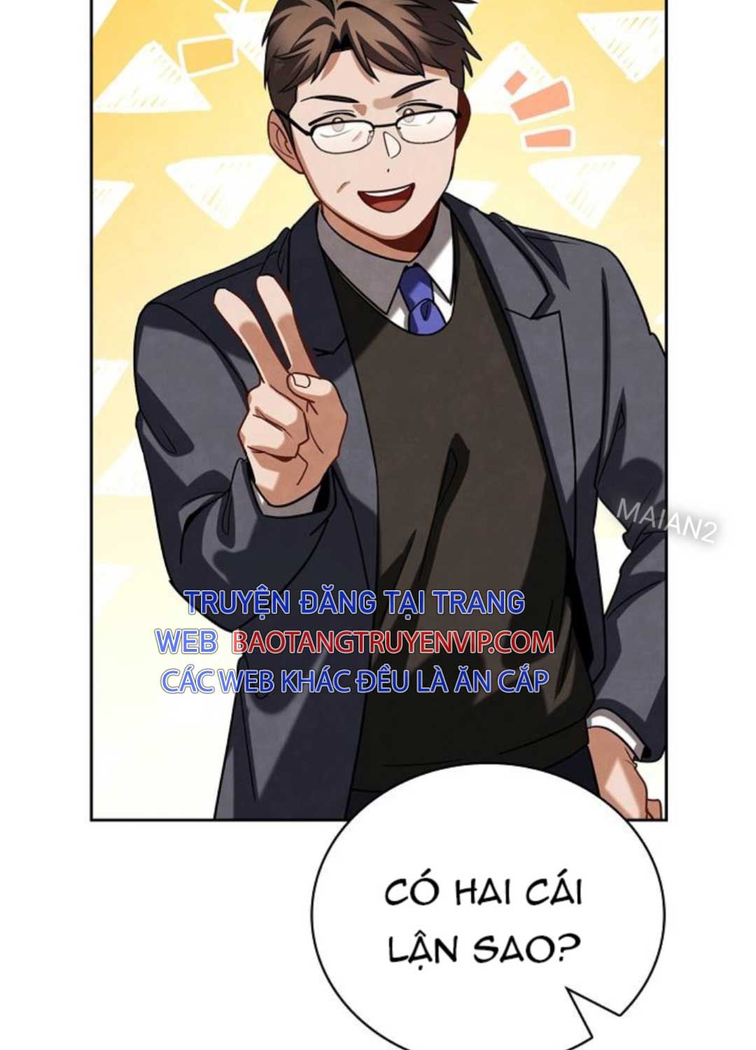 đọc truyện Sống Như Một Diễn Viên Chương 100 ảnh 105 tại Thiên Thai Truyện