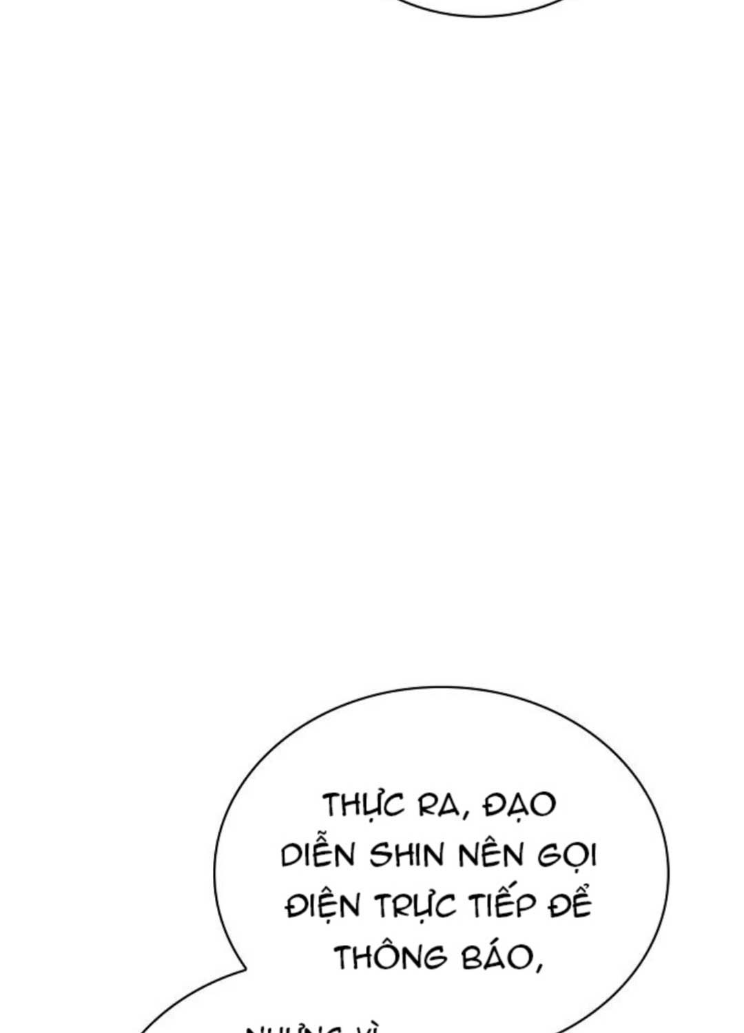 đọc truyện Sống Như Một Diễn Viên Chương 100 ảnh 106 tại Thiên Thai Truyện