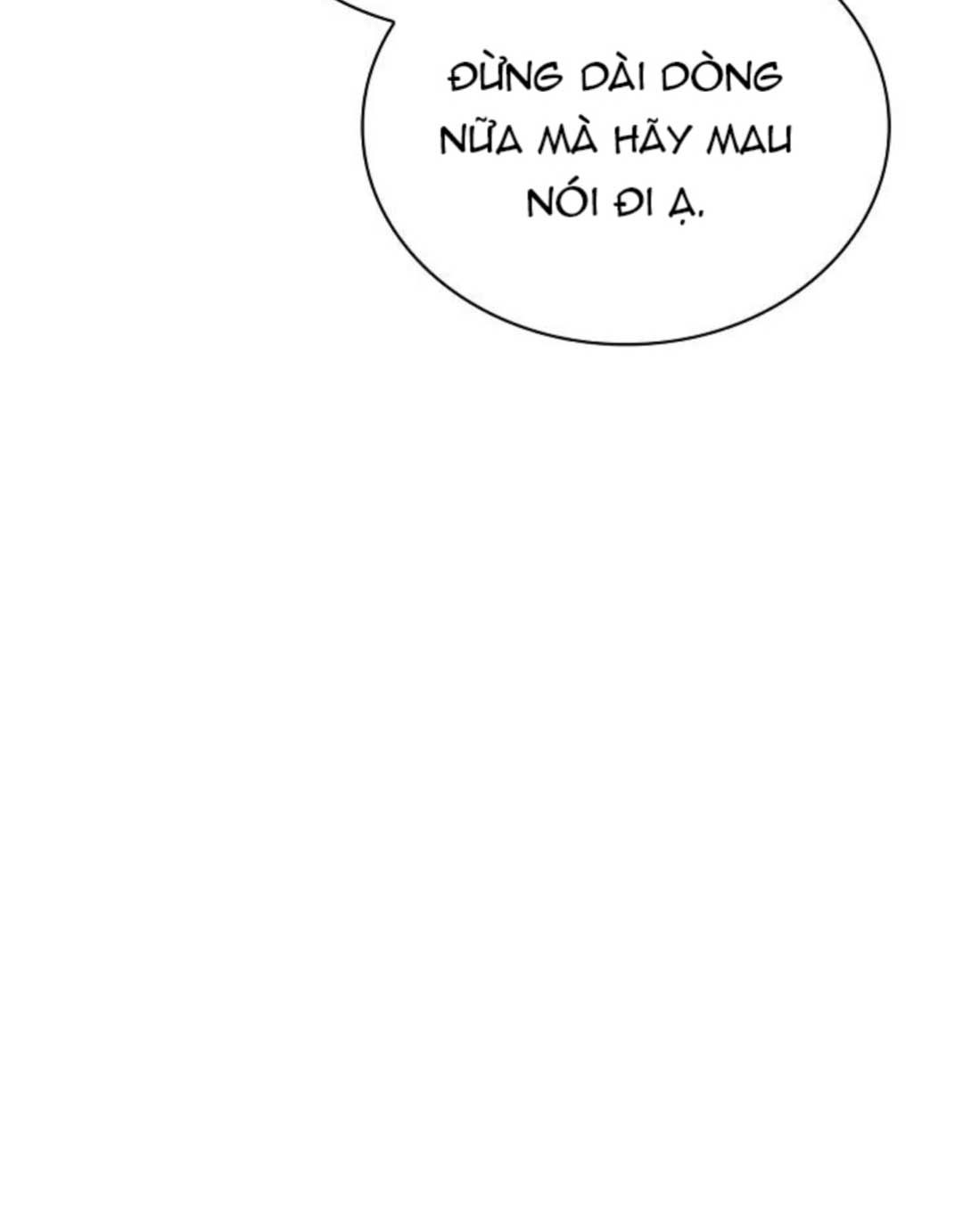 đọc truyện Sống Như Một Diễn Viên Chương 100 ảnh 108 tại Thiên Thai Truyện