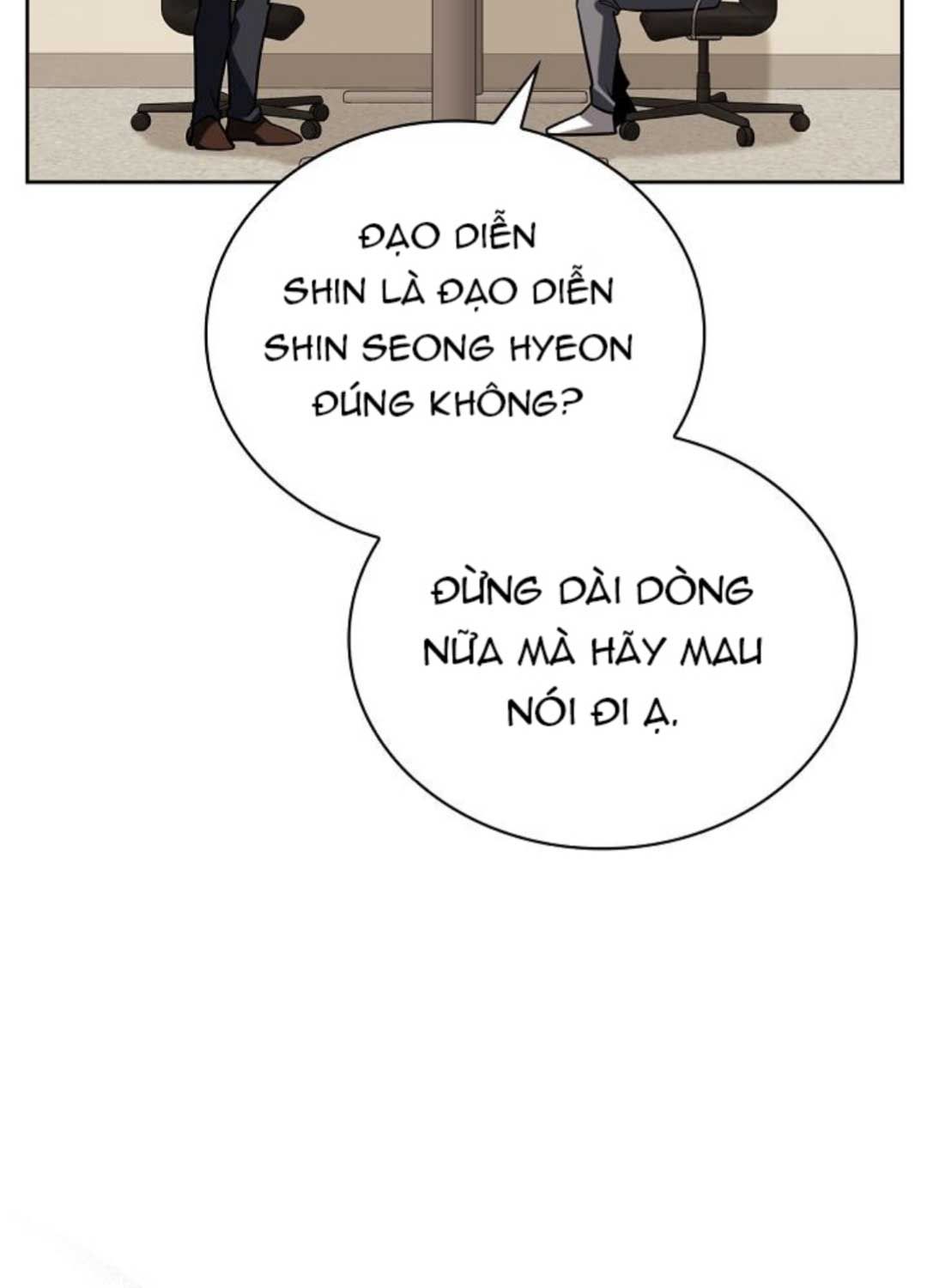 đọc truyện Sống Như Một Diễn Viên Chương 100 ảnh 110 tại Thiên Thai Truyện