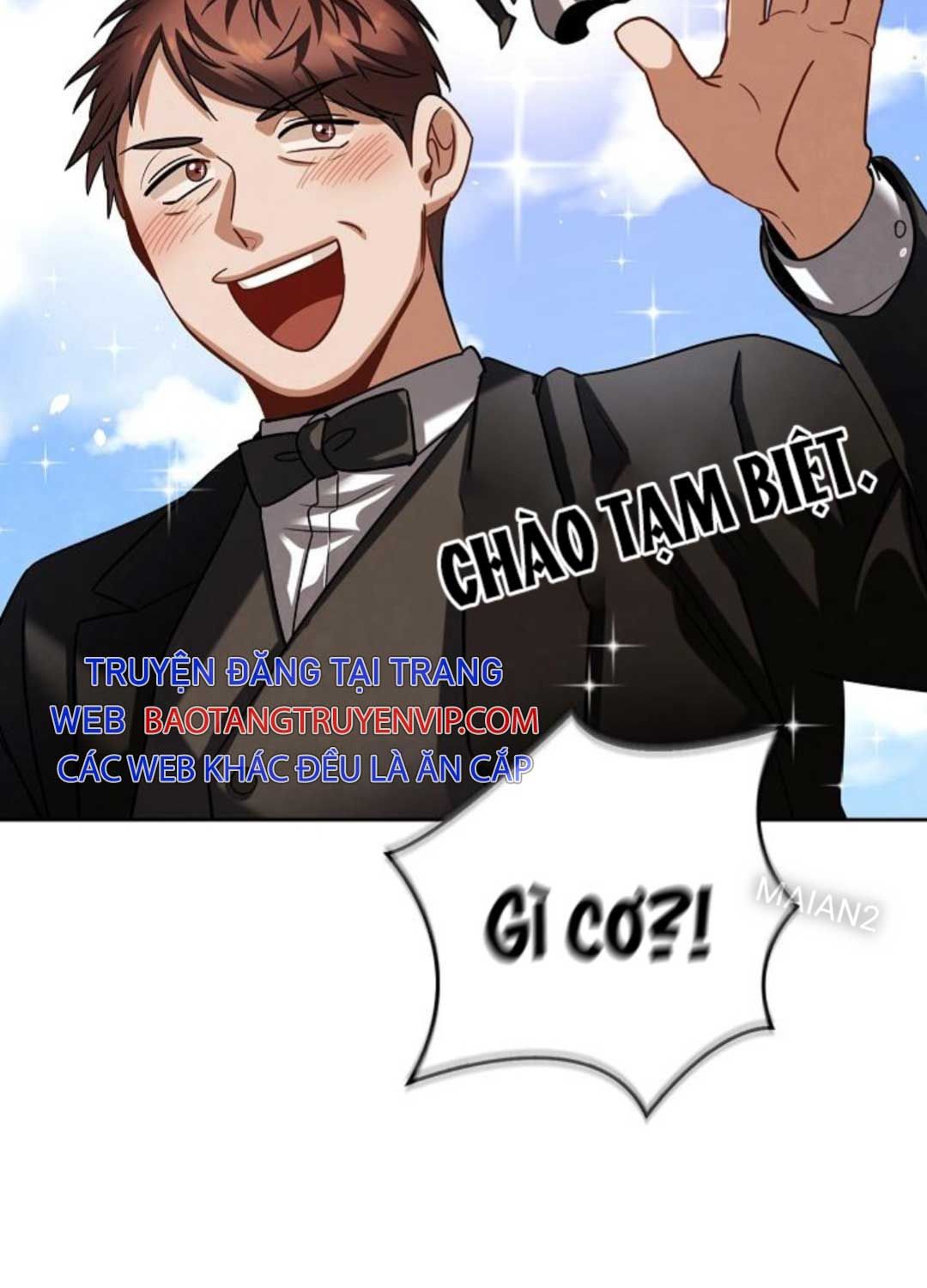 đọc truyện Sống Như Một Diễn Viên Chương 100 ảnh 112 tại Thiên Thai Truyện