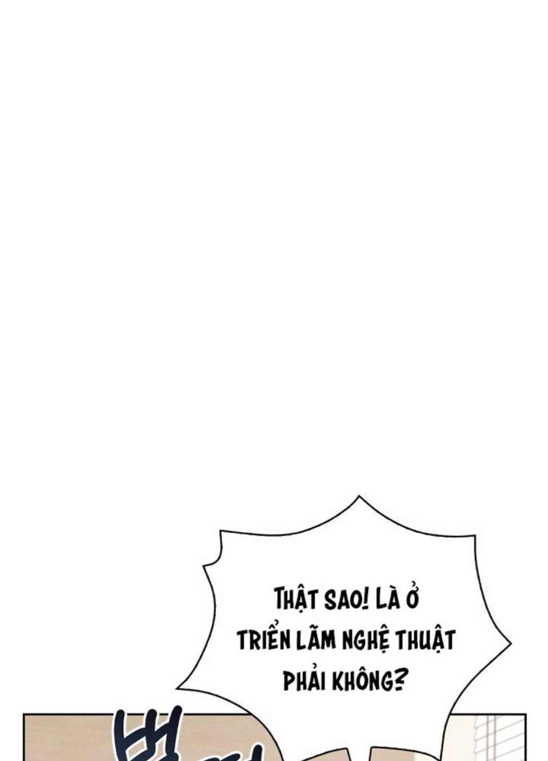 đọc truyện Sống Như Một Diễn Viên Chương 100 ảnh 113 tại Thiên Thai Truyện