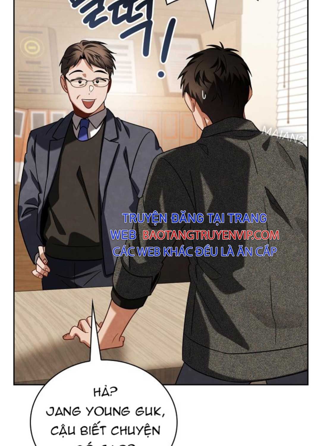 đọc truyện Sống Như Một Diễn Viên Chương 100 ảnh 114 tại Thiên Thai Truyện