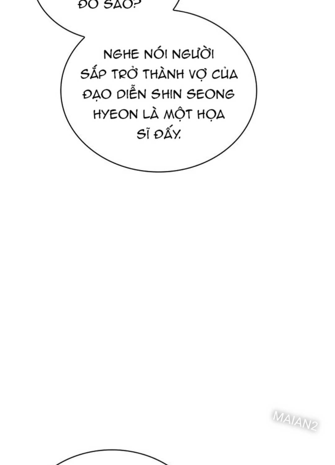 đọc truyện Sống Như Một Diễn Viên Chương 100 ảnh 115 tại Thiên Thai Truyện