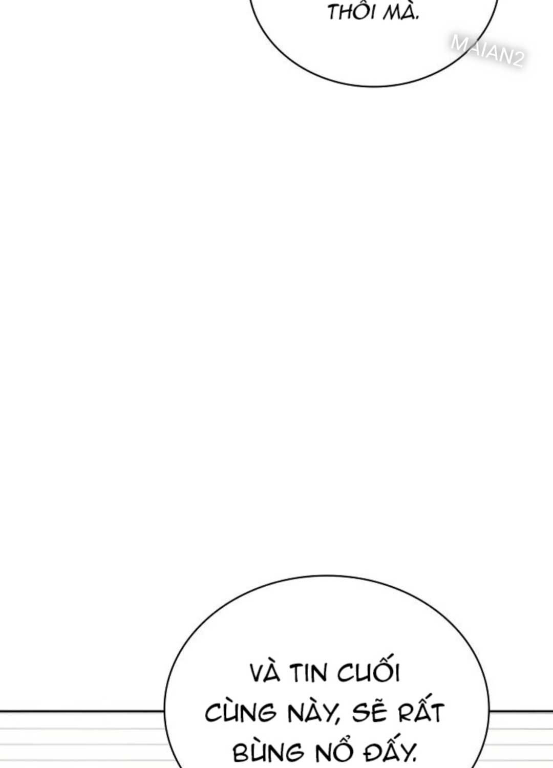 đọc truyện Sống Như Một Diễn Viên Chương 100 ảnh 117 tại Thiên Thai Truyện