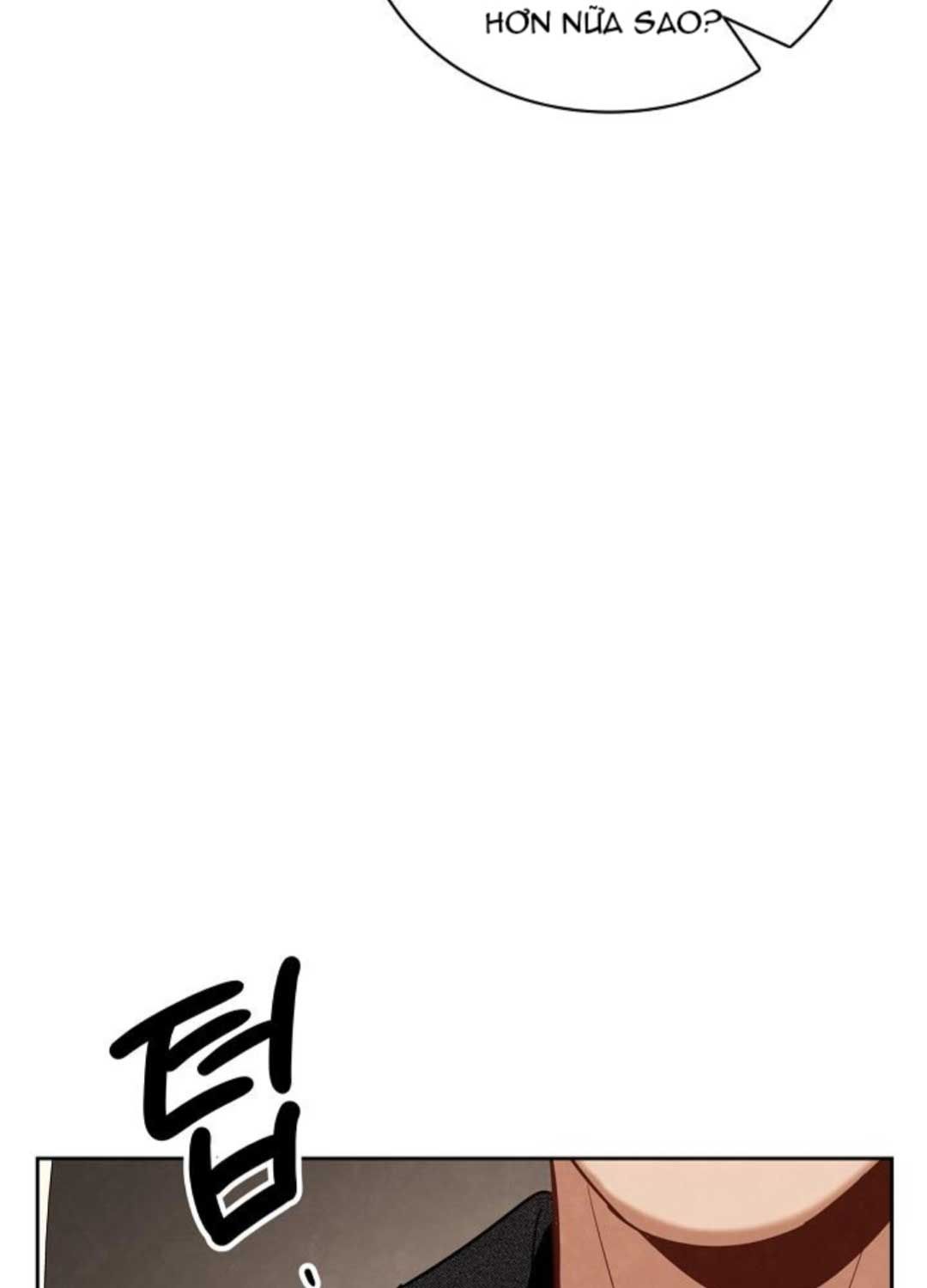 đọc truyện Sống Như Một Diễn Viên Chương 100 ảnh 119 tại Thiên Thai Truyện