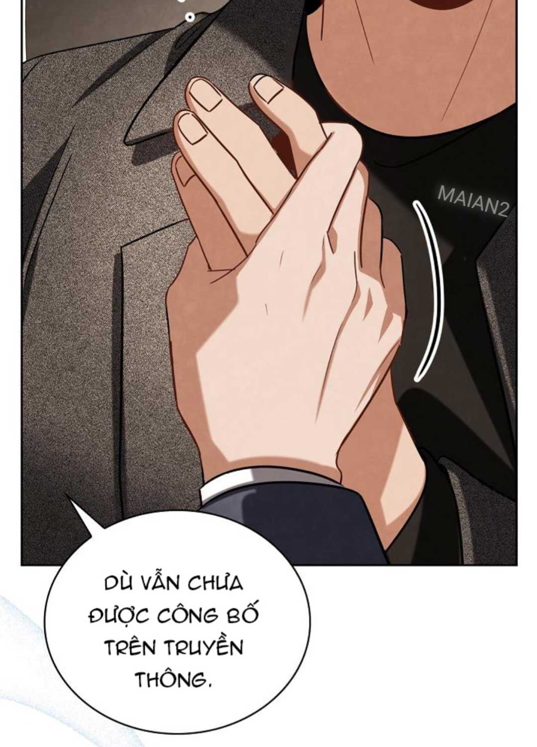 đọc truyện Sống Như Một Diễn Viên Chương 100 ảnh 120 tại Thiên Thai Truyện