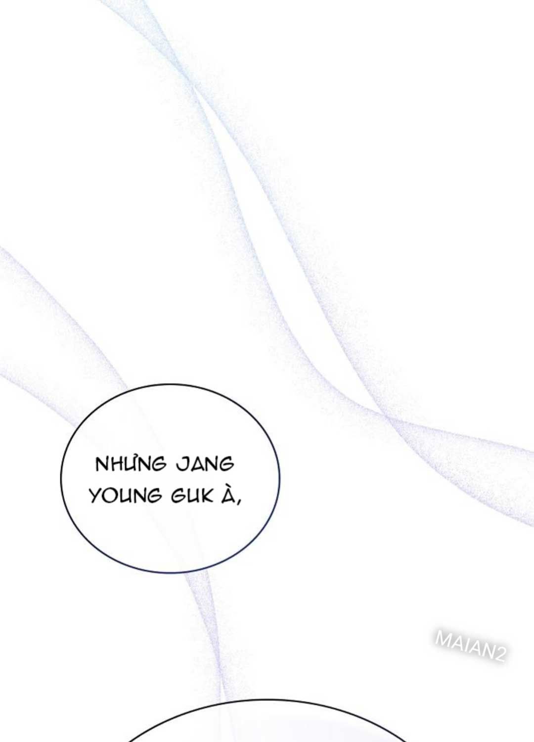 đọc truyện Sống Như Một Diễn Viên Chương 100 ảnh 121 tại Thiên Thai Truyện