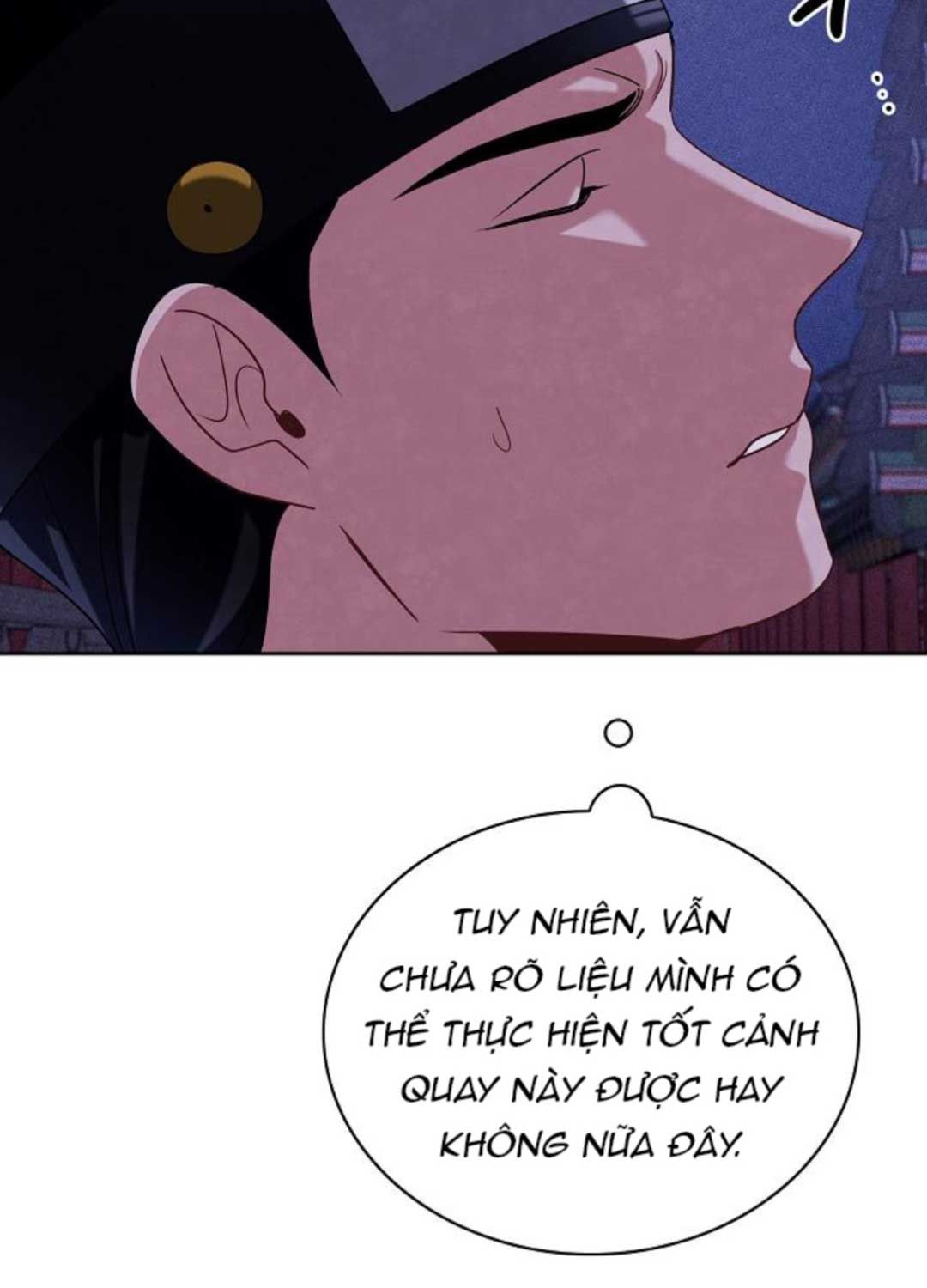 đọc truyện Sống Như Một Diễn Viên Chương 100 ảnh 14 tại Thiên Thai Truyện