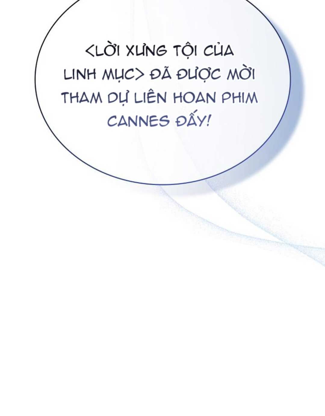 đọc truyện Sống Như Một Diễn Viên Chương 100 ảnh 122 tại Thiên Thai Truyện