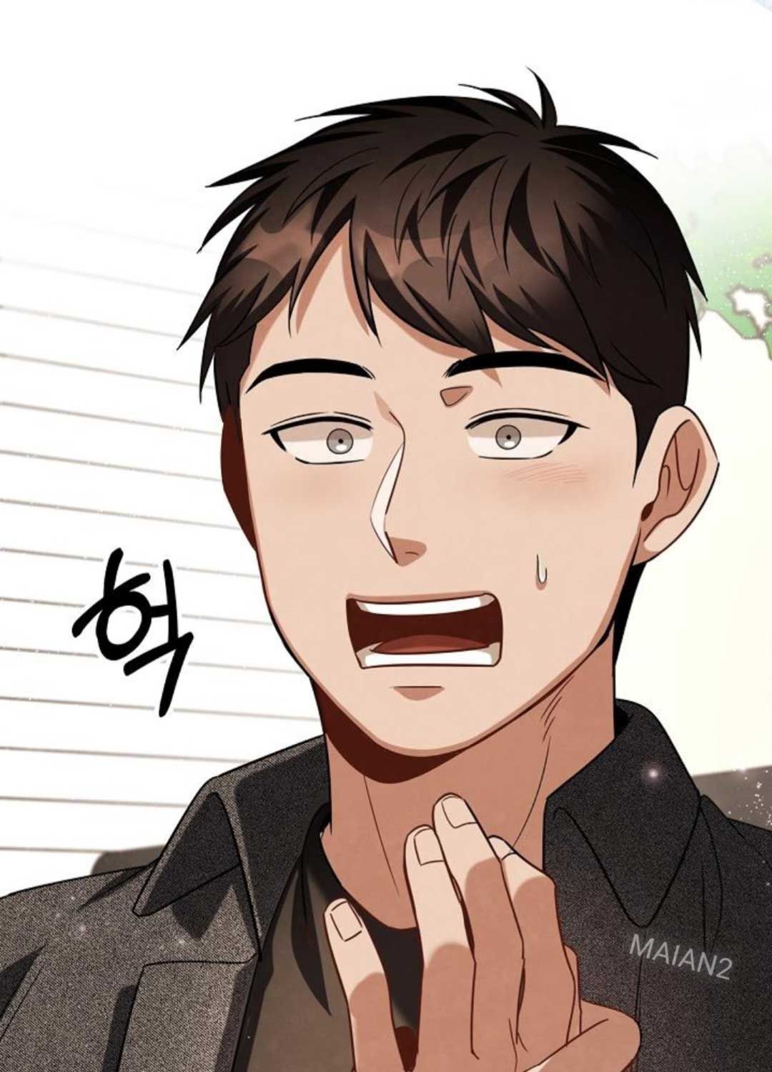 đọc truyện Sống Như Một Diễn Viên Chương 100 ảnh 123 tại Thiên Thai Truyện