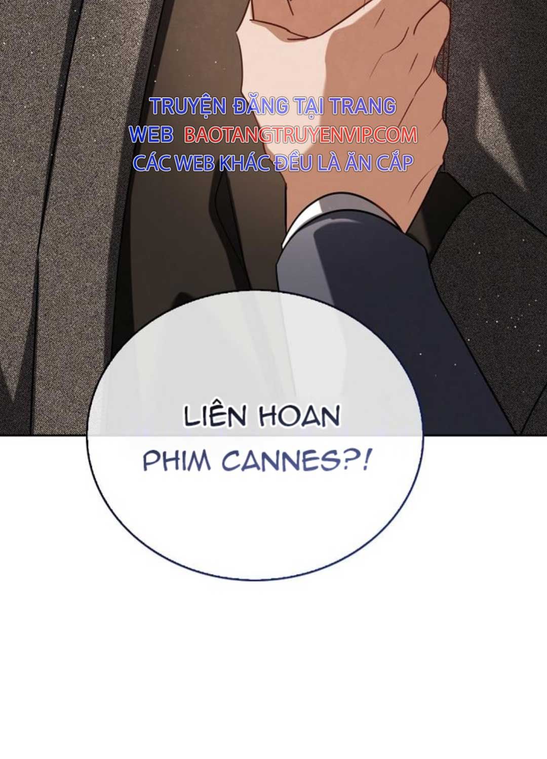 đọc truyện Sống Như Một Diễn Viên Chương 100 ảnh 124 tại Thiên Thai Truyện