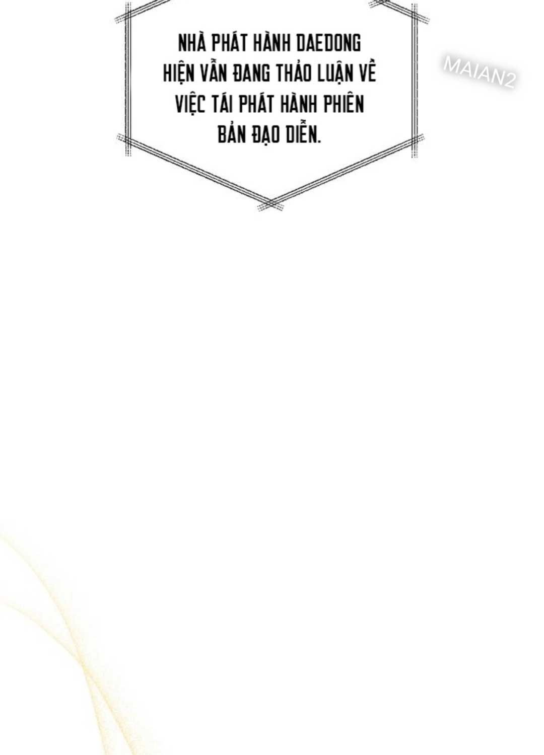 đọc truyện Sống Như Một Diễn Viên Chương 100 ảnh 127 tại Thiên Thai Truyện