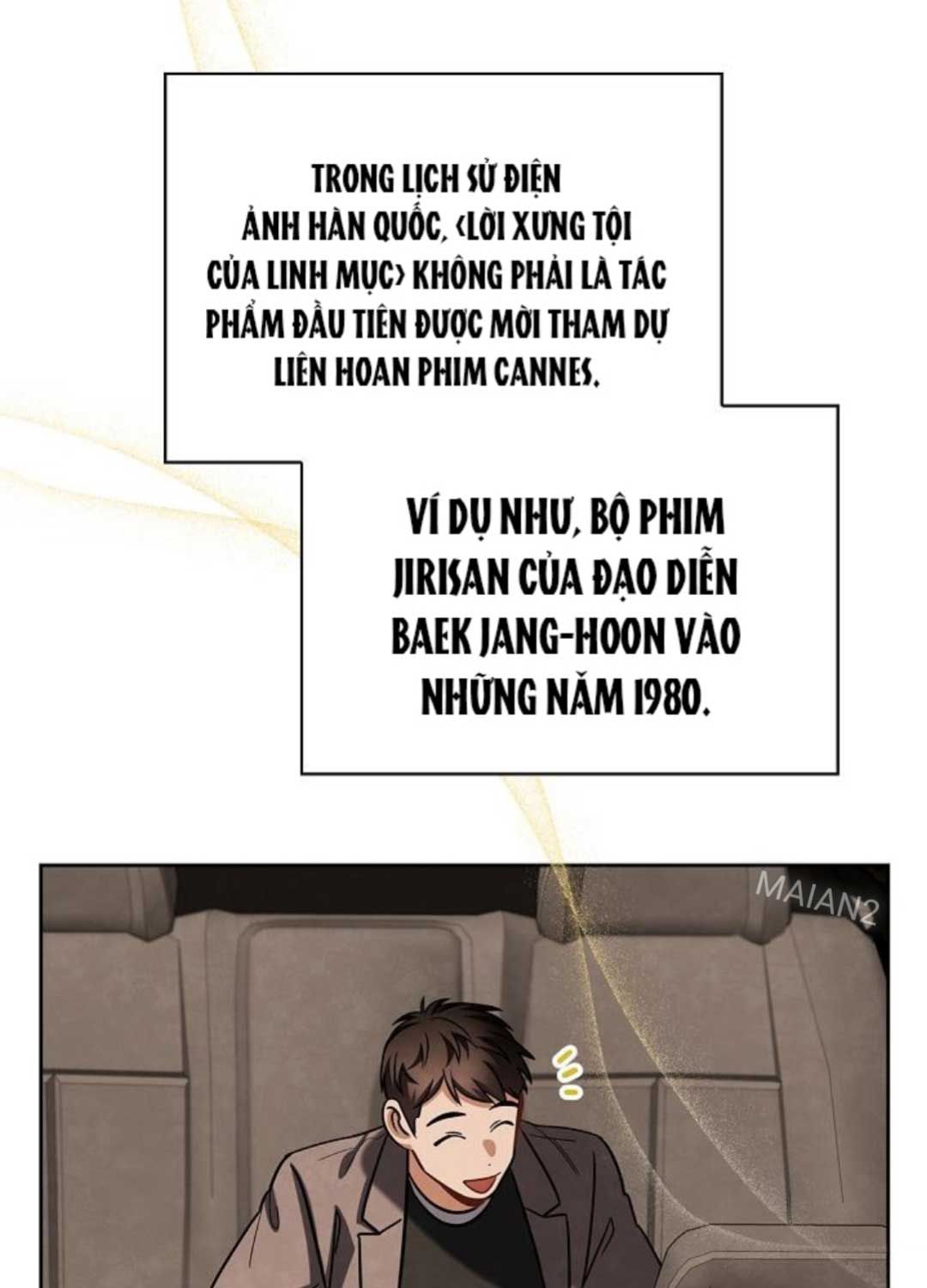 đọc truyện Sống Như Một Diễn Viên Chương 100 ảnh 128 tại Thiên Thai Truyện