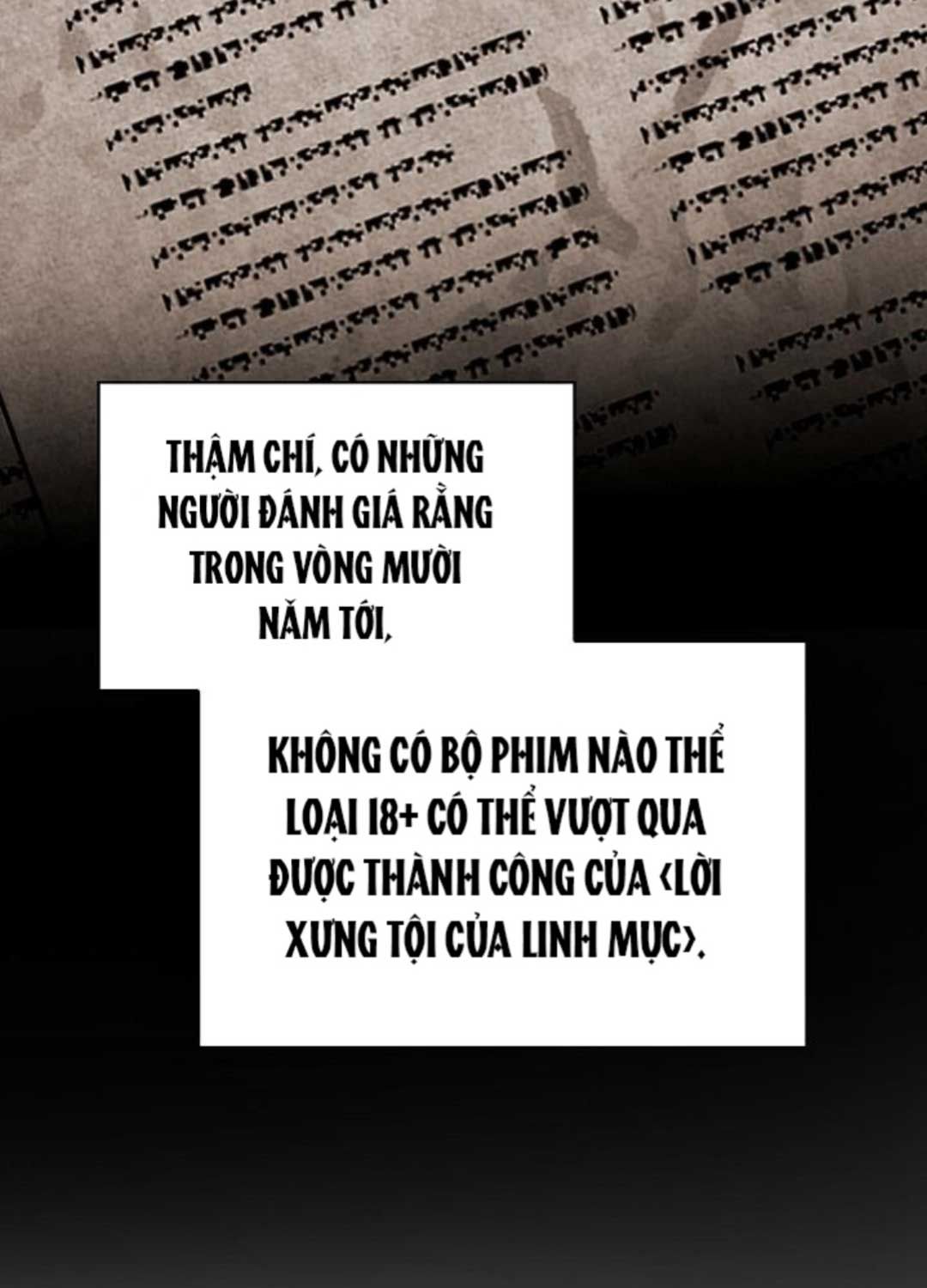 đọc truyện Sống Như Một Diễn Viên Chương 100 ảnh 132 tại Thiên Thai Truyện