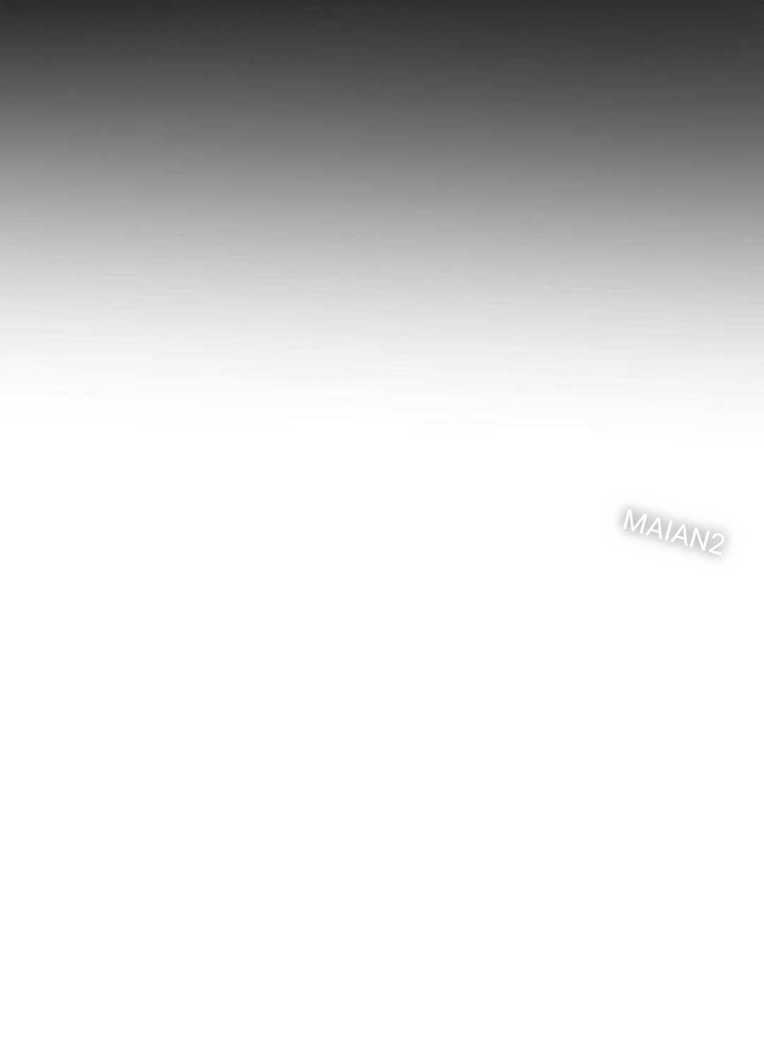 đọc truyện Sống Như Một Diễn Viên Chương 100 ảnh 133 tại Thiên Thai Truyện