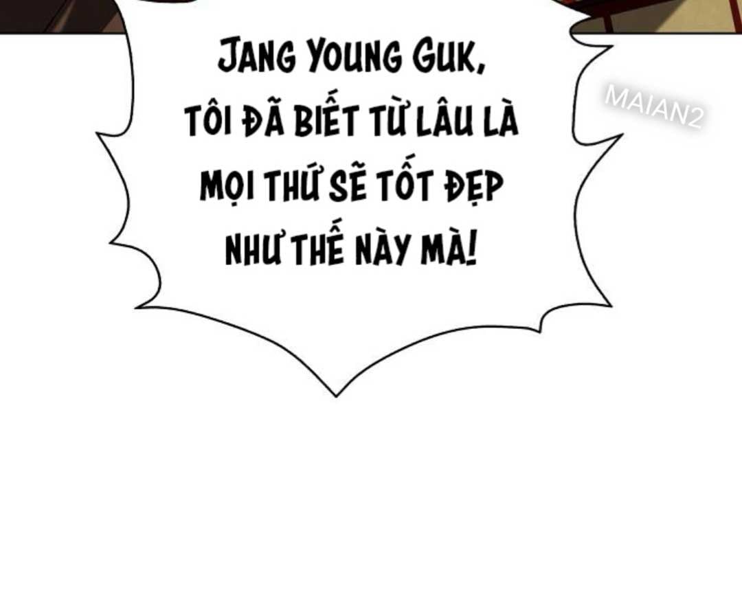 đọc truyện Sống Như Một Diễn Viên Chương 100 ảnh 135 tại Thiên Thai Truyện