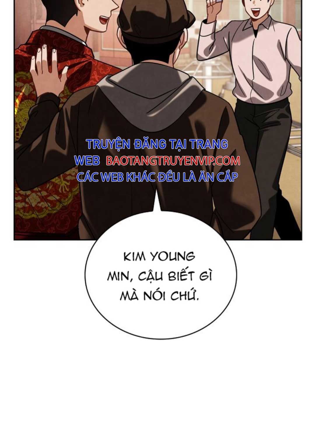 đọc truyện Sống Như Một Diễn Viên Chương 100 ảnh 137 tại Thiên Thai Truyện