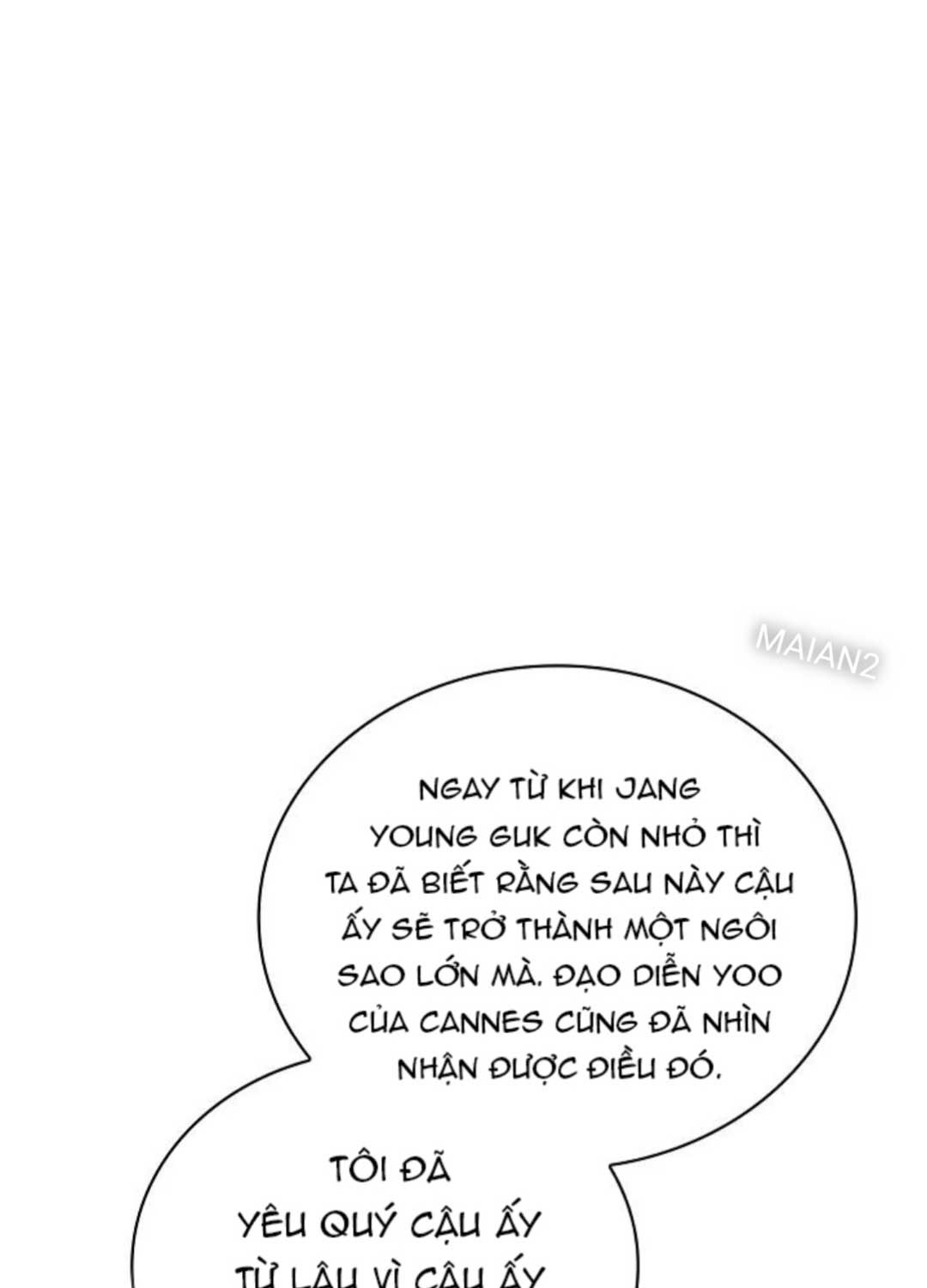 đọc truyện Sống Như Một Diễn Viên Chương 100 ảnh 138 tại Thiên Thai Truyện